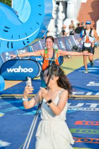 BIB: 
                            <button type="button" onclick="openModal(22766678)" class="btn btn-primary btn-sm float-right btn-popup" data-toggle="modal" data-target=".modal-high-quality">
                        <i class="fas fa-shopping-cart"></i> Add to Cart
                    </button>
                                            <button type="button" onclick="isThisMe(22766678, true)" class="btn btn-success btn-sm float-right btn-popup btn-isme hidden" data-toggle="tooltip" data-placement="bottom" title="นี่คือรูปของคุณใช่ไหม คลิกที่นี่เพื่อเอาเข้าอัลบั้ม">
                        <i class="fas fa-plus"></i> Add to album
                    </button>
                    <button type="button" onclick="isThisMe(22766678, false)" class="btn btn-warning btn-sm float-right btn-popup btn-isnotme hidden">
                        <i class="fas fa-ban"></i> Remove from album
                    </button>